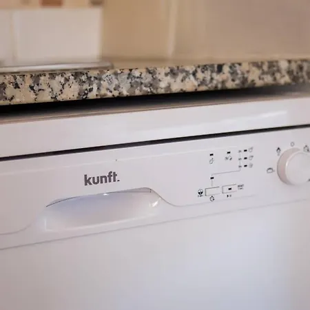 Bicas Velhas * Loulé