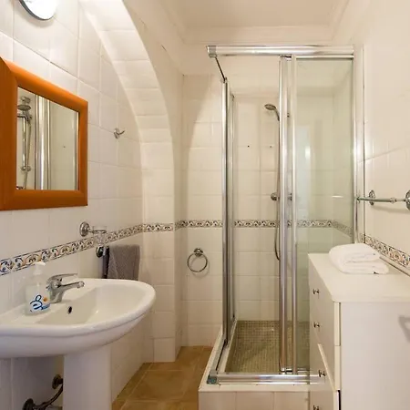 Bicas Velhas * Loulé