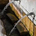 Apartamento Bicas Velhas Loulé