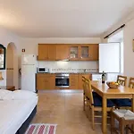 Apartamento Bicas Velhas Loulé