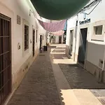Bicas Velhas Apartamento *