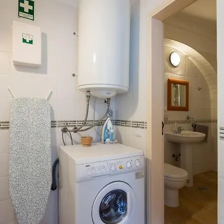 Bicas Velhas * Loulé